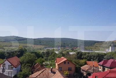 Oportunitate ! Casa individuala 240 mp utili , panorama, zona centrala Baciu ! - 11