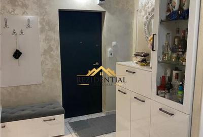 APARTAMENT 3 CAMERE - 2