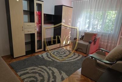Apartament cu 2 camere decomandat, mobilat în Gorjului - 2