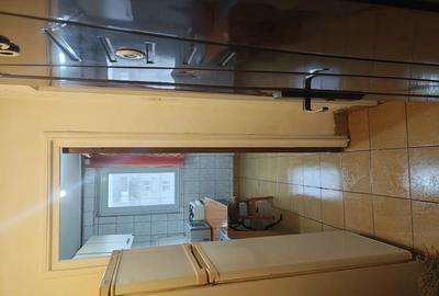 Propietar inchiriez 2 camere militari - 4