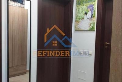 Vanzare apartament 2 camere Prelungirea Ghencea - Ansamblu Primavara - 8