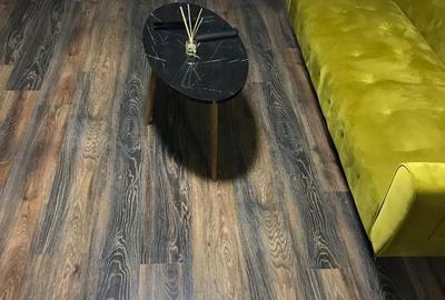 Apartament cu 2 camere în Petros - 6