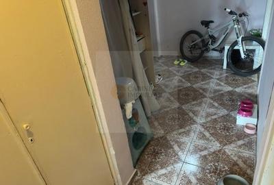 Apartament cu 3 camere semidecomandat în Giulești - 3