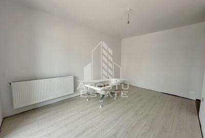 Apartamente cu 1 camera, bucatarie inchisa, disponibil imediat. Apartamente cu 1 camera, bucatarie inchisa, disponibil imediat. - 8