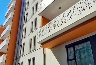 Se inchiriaza apartament 2 camere,FAIN TARE!!! - 6