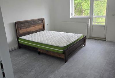 Apartament cu 3 camere în Burdea - 8