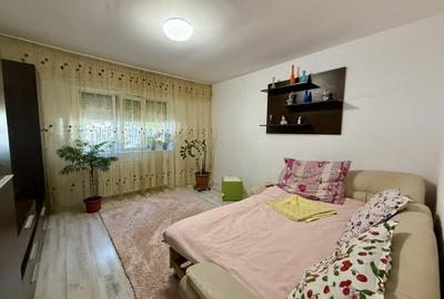 Casa individuala, 5 camere, P+M, 102mp utili, zona Steaua Shopping City - 9