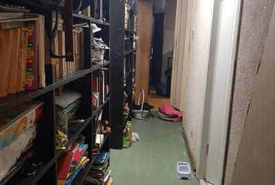 Apartament cu 4 camere decomandat în Titan - 11