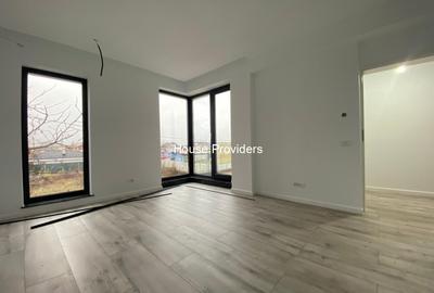 Sat Tamasi - Corbeanca |Vila/Casa 5 camere 4 bai|Premium - 7