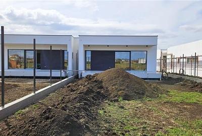 COMISION 0% DUPLEX PE PARTER STIL MINIMALIST DUMBRAVITA ION CREANGA COMISION 0% DUPLEX PE PARTER STIL MINIMALIST DUMBRAVITA ION CREANGA - 17