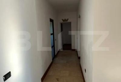 Casă cu 4 camere cu Teren 980 Mp în Valea - 14