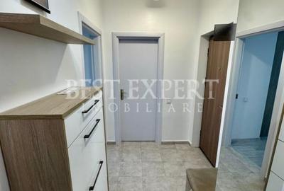 2 Camere de Inchiriat Disponibilitate imediata - 11
