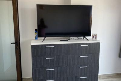 Apartament cu 2 camere în Central - 2