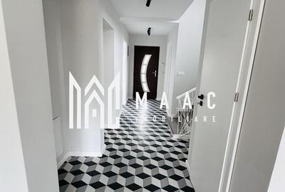 Casă individuală cu 5 camere cu Canalizare în Periferie - 5