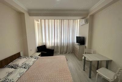 Garsonieră în Drumul Taberei