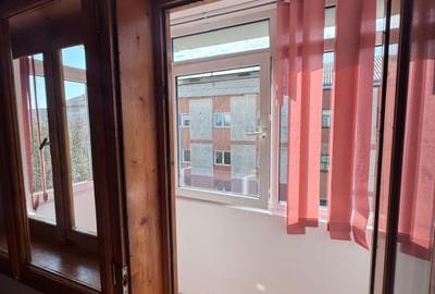 Apartament 2 camere,  izolat, 54mp, Radauti - 3