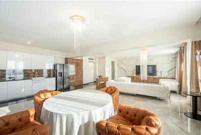 Bd Expozitiei, apartament  2 camere, de vanzare - 3