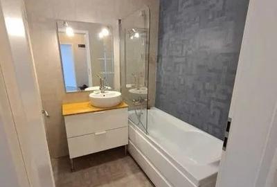 Apartament cu 2 camere decomandat, mobilat în Politehnica - 9