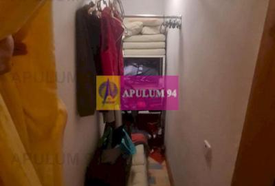 Casă cu 5 camere cu Canalizare în Cornu - 1