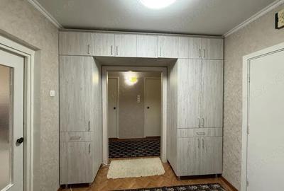 Apartament de vanzare cu 2 camere in zona Pantelimon Apartament de vanzare cu 2 camere in zona Pantelimon - 1