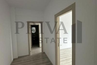 Apartament cu 2 camere în Girocului - 18