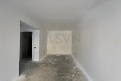 REA1026145 Apartament in Vila l Parc Bazilescu - 5