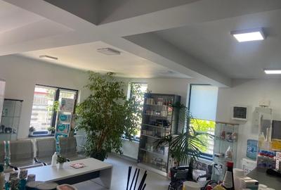 Spațiu Medical Clinică+Farmacie - 15