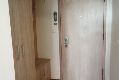 Apartament 1 camera,Rogerius, Str. Aluminei - 5