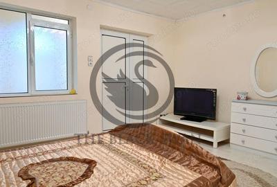 Casă cu 5 camere cu Teren 312 Mp în Dorobanțul - 4