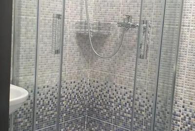 Apartament de vanzare cu 2 camere in zona Grivitei - 1