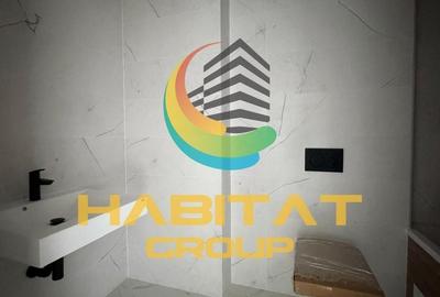 Apartament cu 2 camere decomandat în Theodor Pallady - 26