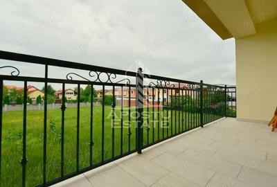 Apartament cu 2 camere, 68 mp, zona Dumbravita - 6