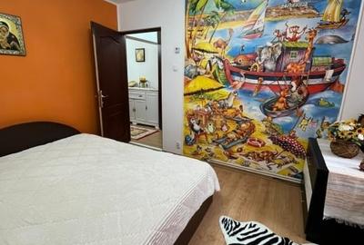 Apartament excelent Apartament excelent - 6