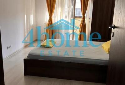 Apartament cu 2 camere în Central - 3