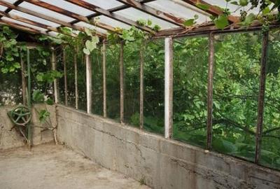 Casă cu 5 camere cu Teren 675 Mp în Central - 5