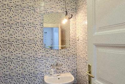 Spa?iu birou de inchiriat semicentral, str. Horea - 3