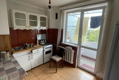 Apartament de inchiriat - 4