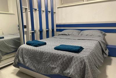 Garsonieră în Iancului