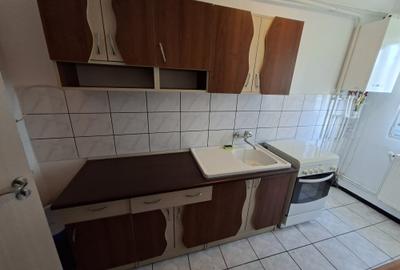 Apartament cu 2 camere decomandat in Nicolina-Pizza Nico Apartament cu 2 camere decomandat in Nicolina-Pizza Nico - 7