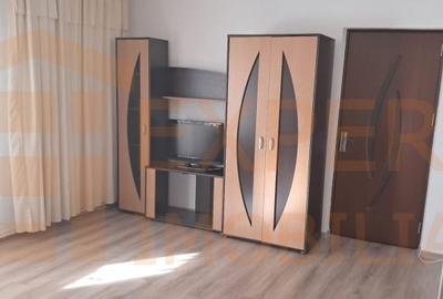 Apartament 2 camere zona Bratianu, Constanta - 9