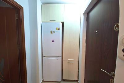 DE INCHIRIAT - 2 CAMERE, CALEA LUI TRAIAN, 1 MAI - 11