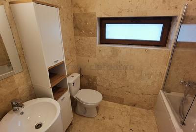 Casă individuală cu 5 camere cu Canalizare în Pipera - 12