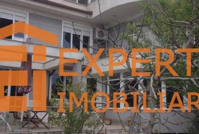 Vila S+P+1+M in zona Faleza Nord - Universitate - 18