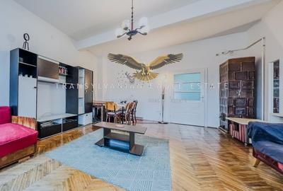 Apartament cu 2 camere|72m2|zona centrala|Eroilor Apartament cu 2 camere|72m2|zona centrala|Eroilor - 7