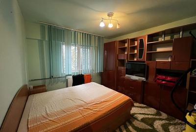 Apartament cu 2 camere decomandat în Micălaca - 5