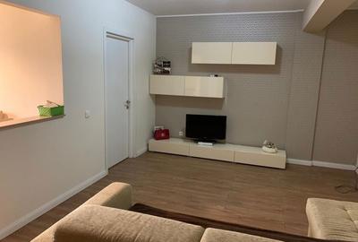 Apartament cu 3 camere decomandat în Ultracentral - 3