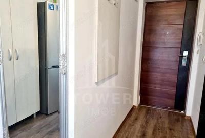 Garsoniera de inchiriat | Turni?or - 6