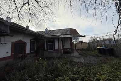 Casa de vanzare in Turda! - 1