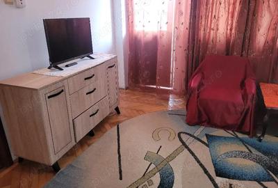 Garsonieră decomandată în Central - 4