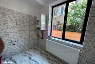 Casă cu 4 camere cu Canalizare în Vitan - 9